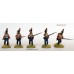 French Napoleonic Infantry Battalion 1807-1814